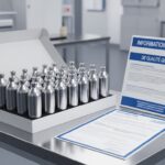 Protoxyde d&rsquo;Azote Interdit dans l&rsquo;Essonne et les Yvelines