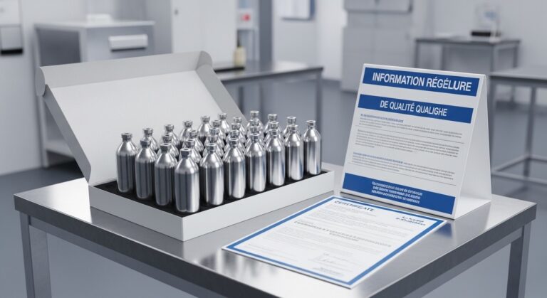 Protoxyde d&rsquo;Azote Interdit dans l&rsquo;Essonne et les Yvelines