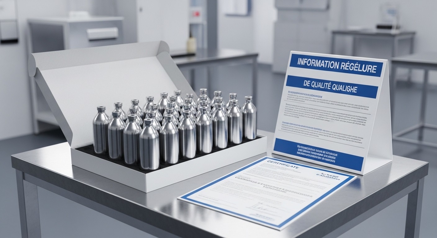 Les départements de l'Essonne et des Yvelines renforcent l'interdiction de vente de protoxyde d'azote aux particuliers. Découvrez les dangers réels de ce gaz hilarant chez les jeunes et les raisons de ces mesures strictes.