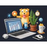 PS en Crise : Fin des Alliances avec LFI après les Municipales 2026