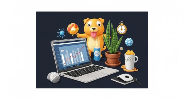 PS en Crise : Fin des Alliances avec LFI après les Municipales 2026