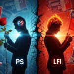 PS vs Mélenchon : Rupture Explosive Avant Municipales 2026