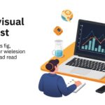 PSG à Chelsea : 33% de Victoire mais 94% de Qualification selon Opta