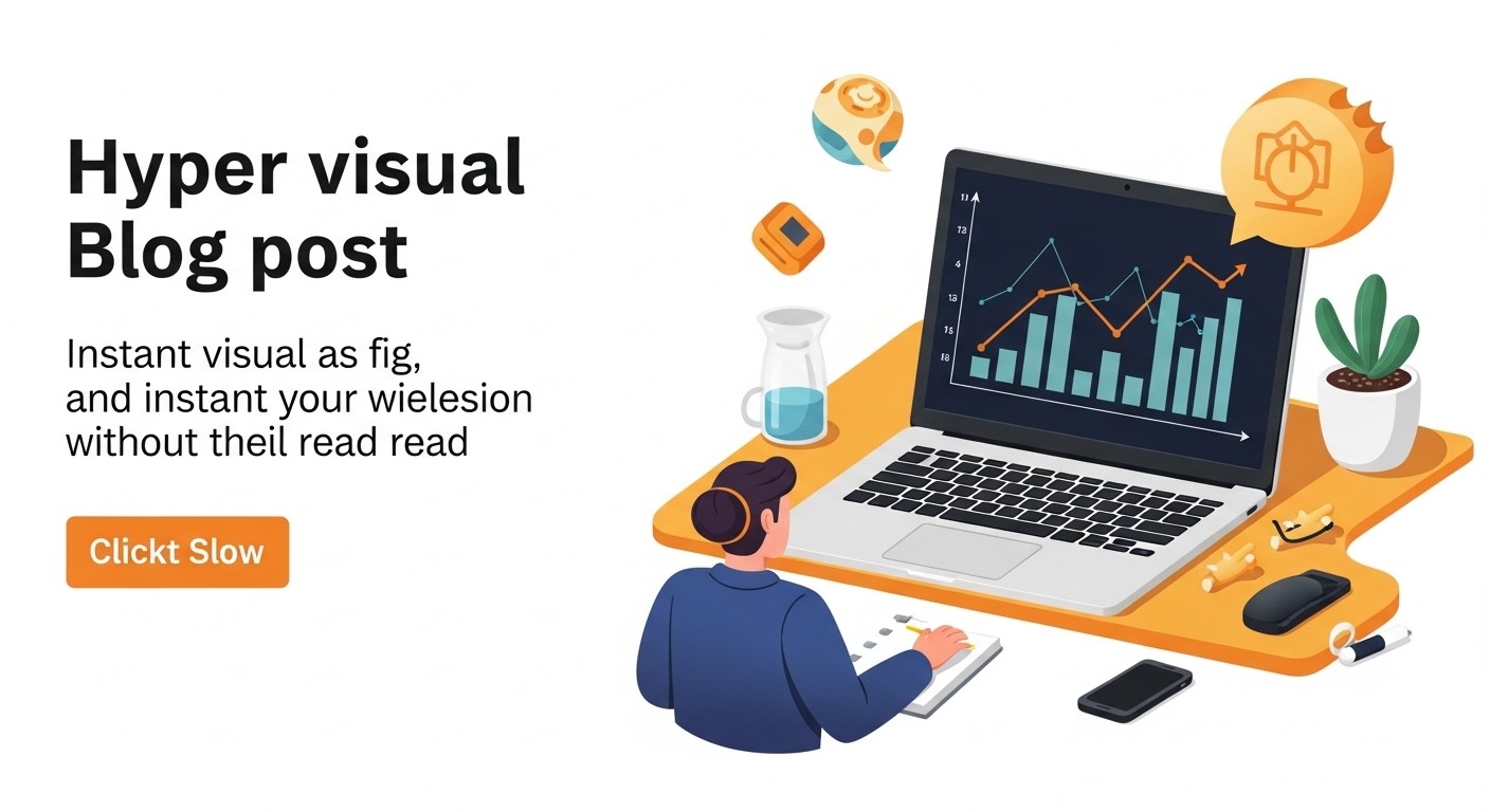 Le PSG affronte Chelsea en 8e de finale retour de Ligue des champions avec seulement 33% de chances de gagner le match mais 94% de se qualifier. Analyse détaillée des prédictions Opta et enjeux du choc.