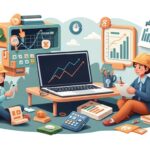 PSG à Chelsea : Composition Officielle avec Barcola, Dembélé et Kvaratskhelia