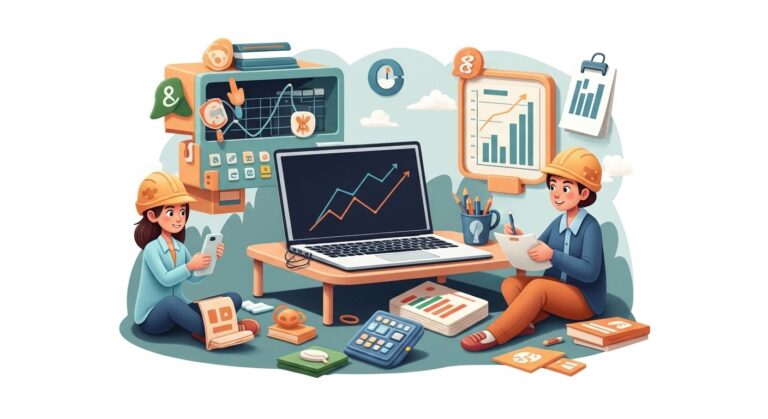 PSG à Chelsea : Composition Officielle avec Barcola, Dembélé et Kvaratskhelia