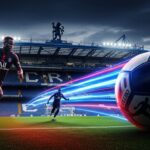 PSG à Chelsea : Qualification Presque Assurée mais Preuves à Fournir