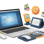 PSG à Londres : Une Qualification Historique Face à Chelsea