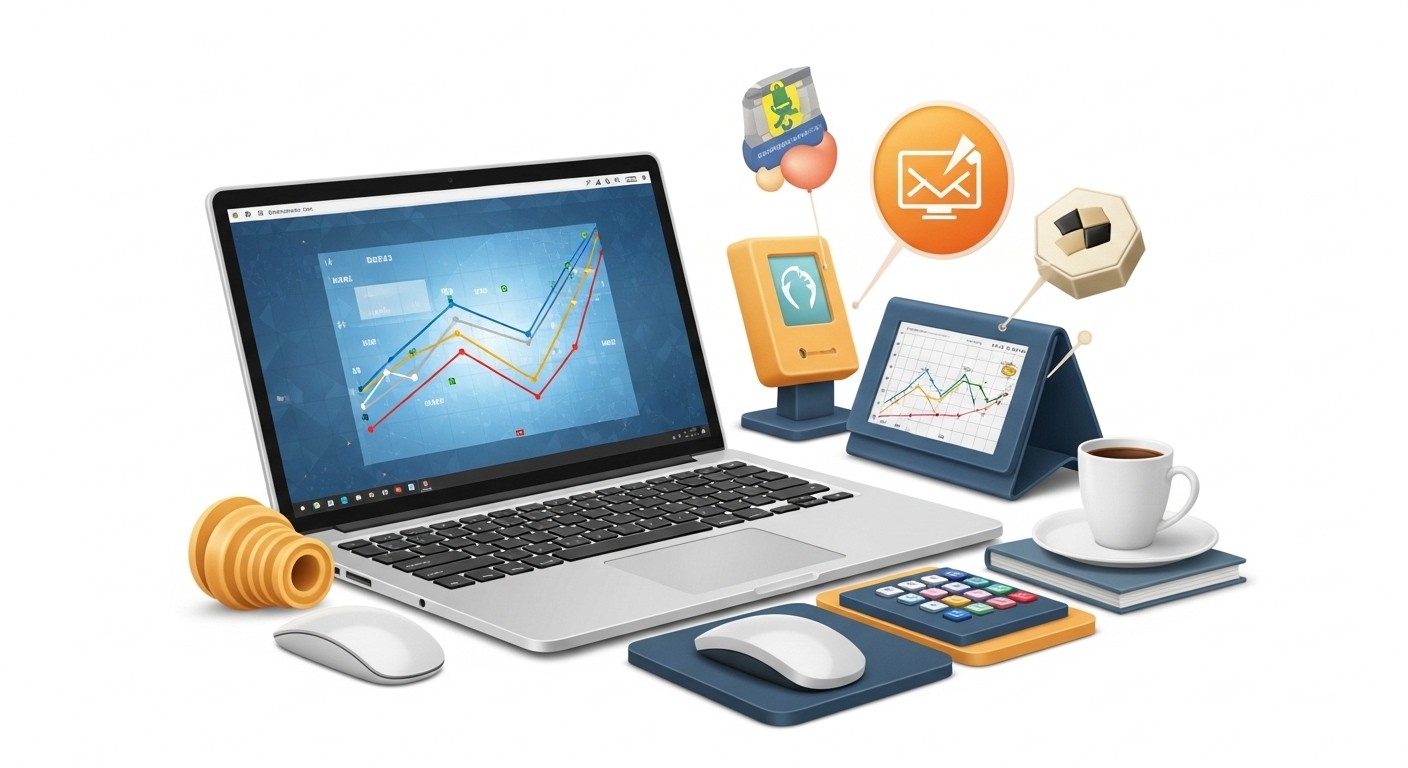 Découvrez comment le PSG a validé sa place en quarts de Ligue des champions après un match retour maîtrisé à Stamford Bridge. Analyse complète, stats et perspectives pour les Parisiens.