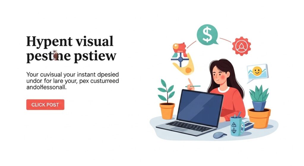 PSG à Nice : Après Chelsea, les Parisiens Accélèrent en Ligue 1