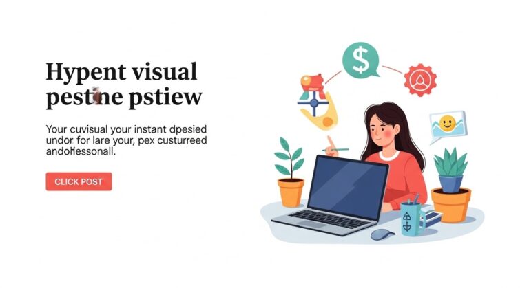 PSG à Nice : Après Chelsea, les Parisiens Accélèrent en Ligue 1