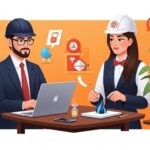 PSG à Nice : Victoire 4-0 et Notes des Joueurs