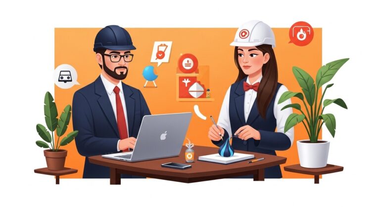 PSG à Nice : Victoire 4-0 et Notes des Joueurs