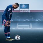 PSG au Havre : Victoire mais Confiance en Berne