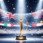 PSG aux Laureus 2026 : Dembélé, Doué et le club en lice