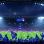 PSG bat Le Havre 1-0 et prend 4 points d&rsquo;avance en Ligue 1