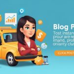 PSG : Bradley Barcola Blessé, 3 à 4 Semaines d’Absence