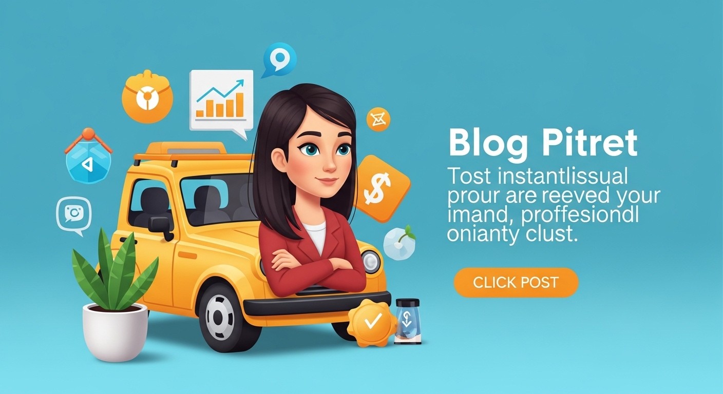 Découvrez l’impact de la blessure de Bradley Barcola au PSG : entorse ligamentaire sévère à la cheville droite. Le jeune ailier manquera-t-il les quarts de finale de Ligue des champions ? Analyse complète.