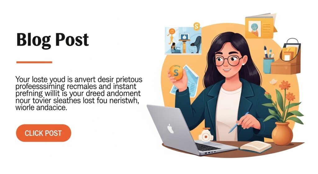 PSG : Bradley Barcola Blessé, Trois à Quatre Semaines d&rsquo;Absence