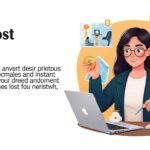 PSG : Bradley Barcola Blessé, Trois à Quatre Semaines d&rsquo;Absence