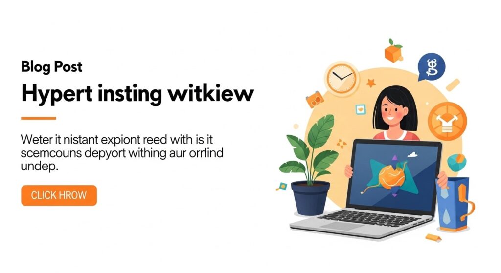 PSG Chelsea 0-3 : L&rsquo;Attaque Parisienne a Tout Emporté