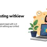 PSG Chelsea 0-3 : L&rsquo;Attaque Parisienne a Tout Emporté