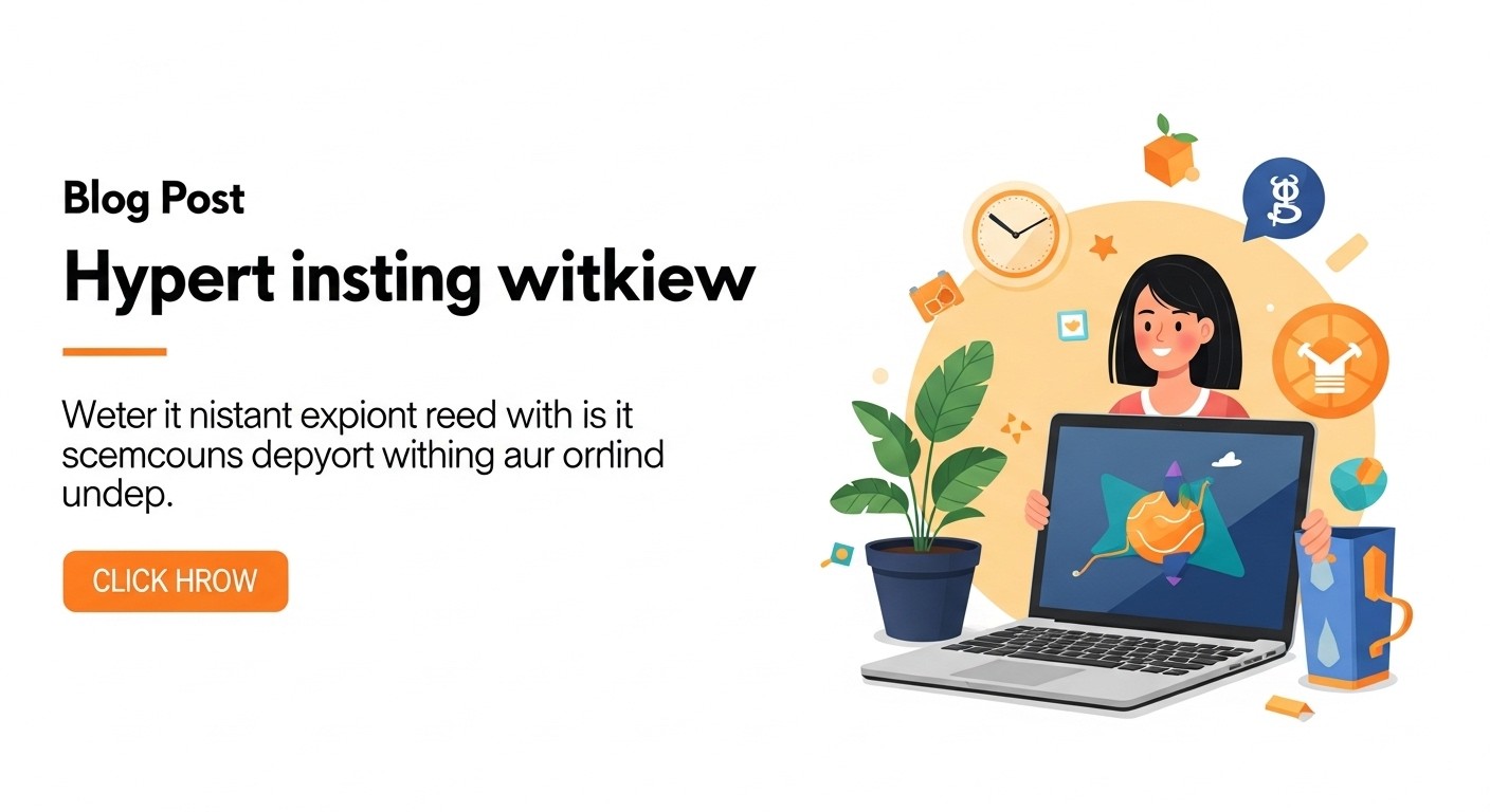 Découvrez l'analyse tactique du Chelsea-PSG (0-3) : mouvements incessants, imprévisibilité et renaissance offensive du Paris Saint-Germain qui a dominé les Blues à Stamford Bridge. Comment l'équipe a retrouvé sa vie ?