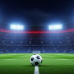 PSG-Chelsea 5-2 : Analyse du Choc en Ligue des Champions