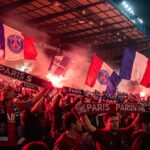 PSG Chelsea : Billets Écoulés en Moins d&rsquo;Une Minute