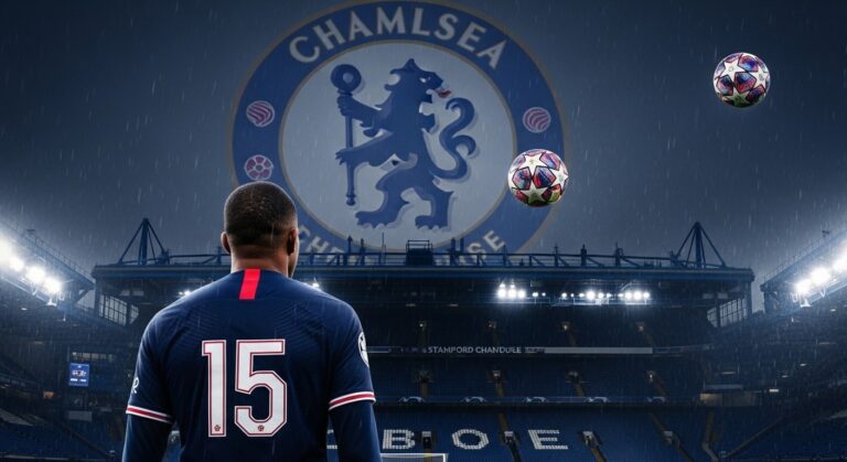 PSG-Chelsea : Groupe Parisien Stable, Ruiz Toujours Out