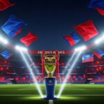 PSG-Chelsea : Les Champions d&rsquo;Europe Ont-Ils Encore Faim ?