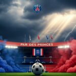 PSG Chelsea : Optimisme Avant le Choc en Ligue des Champions