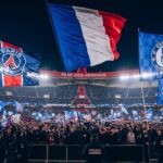 PSG-Chelsea : Pourquoi ce 8e de Finale est Classé à Risques