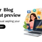 PSG Chelsea : Qualification Sérénité et Faim de Titre en Ligue des Champions