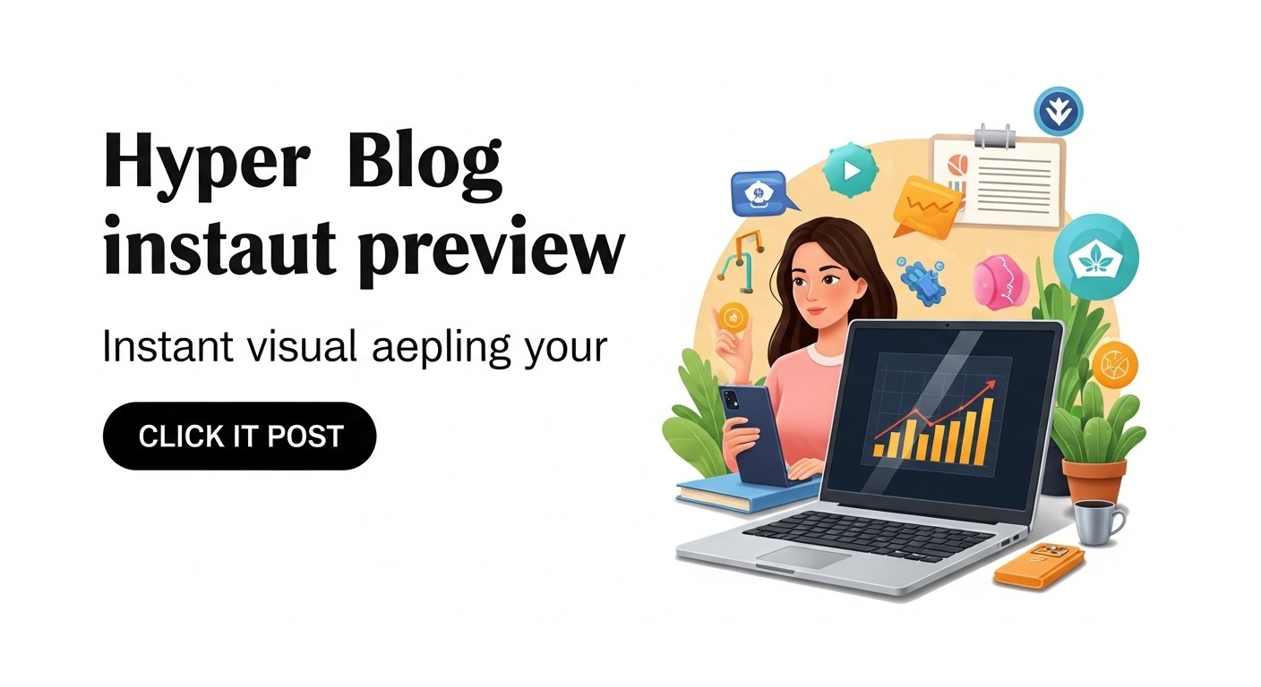 Après la claque infligée à Chelsea, le PSG se qualifie pour les quarts de finale de Ligue des champions avec une confiance intacte. Découvrez l'analyse complète de cette performance maîtrisée et ce qui attend les Parisiens.