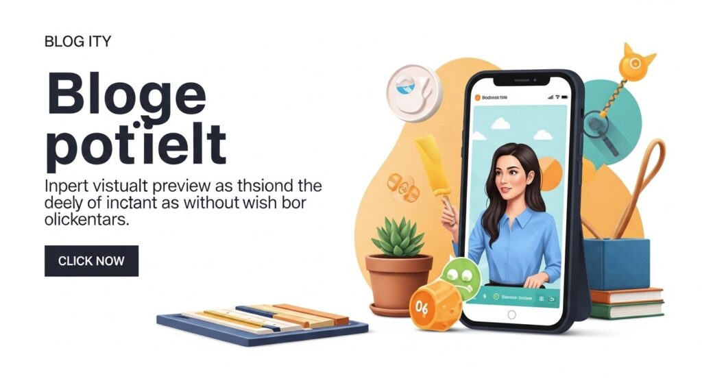 PSG Demande Report Contre Lens : Tension avec le Dauphin