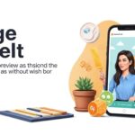 PSG Demande Report Contre Lens : Tension avec le Dauphin