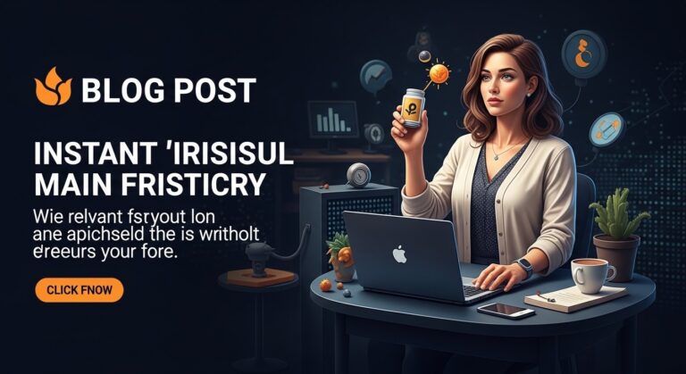 PSG Demande Report Match Lens : Avantage Champions League ?