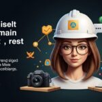 PSG Domine Nice 4-0 : La Machine Parisienne Revient en Force