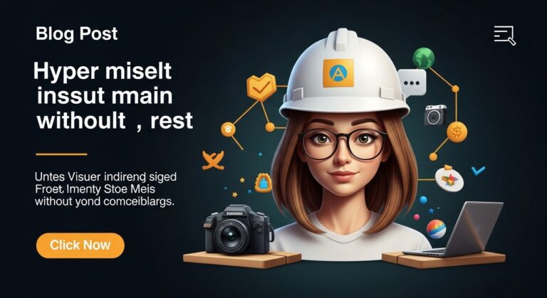 PSG Domine Nice 4-0 : La Machine Parisienne Revient en Force