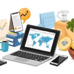 PSG Écrase Chelsea 0-3 et File en Quarts de Ligue des Champions