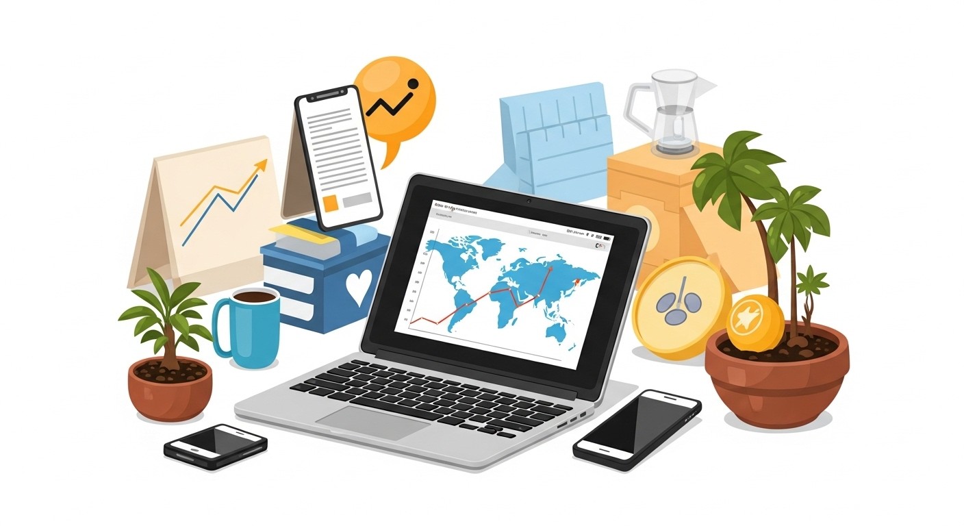 Le PSG domine Chelsea 0-3 à Stamford Bridge et se qualifie aisément en quarts de finale de Ligue des champions avec un 8-2 au total. Analyse complète de cette démonstration de force.