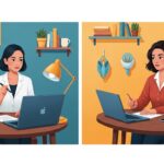 PSG Écrase Chelsea 0-3 : Les Chefs-d'Œuvre de Kvaratskhelia, Barcola et Mayulu