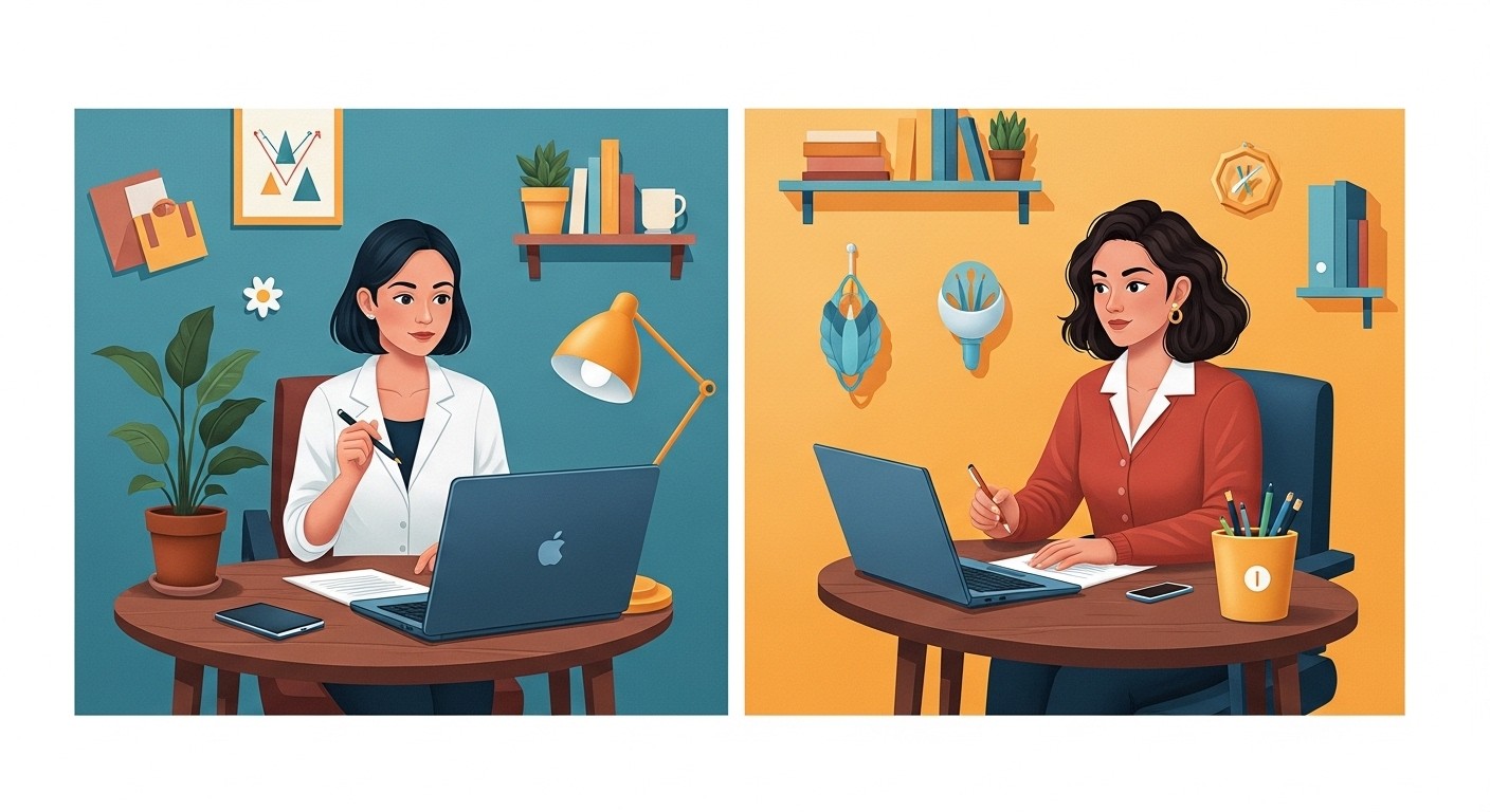 Découvrez comment le PSG a dominé Chelsea 0-3 à Stamford Bridge avec des buts magnifiques de Kvaratskhelia, Barcola et Mayulu. Analyse complète de cette qualification en quarts de Ligue des champions.