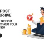 PSG Écrase Chelsea 0-3 : Luis Enrique Salué une Équipe Imprévisible