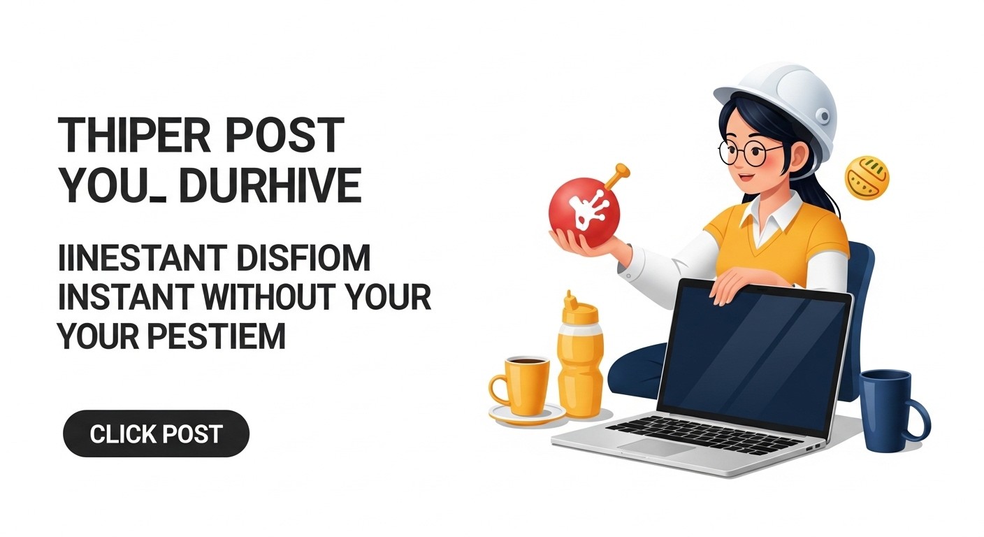 Le PSG s'impose 3-0 à Stamford Bridge face à Chelsea et valide sa qualification en quarts de Ligue des champions. Luis Enrique loue une équipe imprévisible et solidaire. Analyse complète de cette performance marquante.