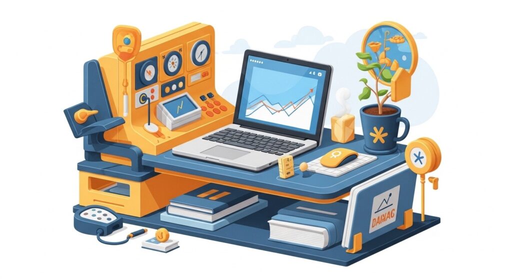 PSG Écrase Chelsea 3-0 et File en Quart : Analyse Complète