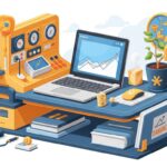 PSG Écrase Chelsea 3-0 et File en Quart : Analyse Complète