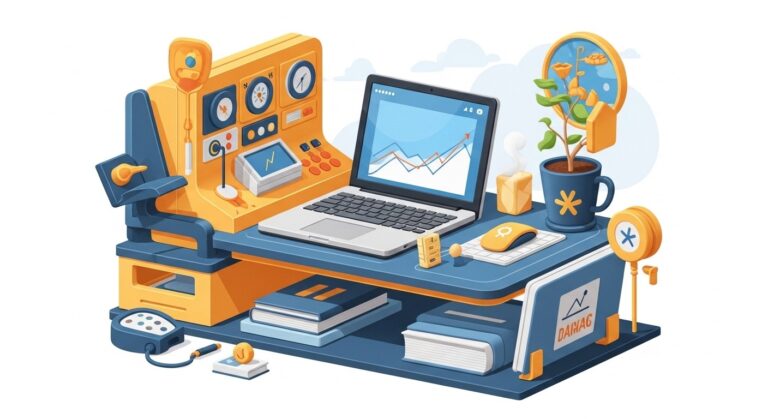 PSG Écrase Chelsea 3-0 et File en Quart : Analyse Complète