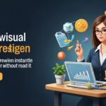 PSG Écrase Chelsea 3-0 et File en Quarts de Ligue des Champions